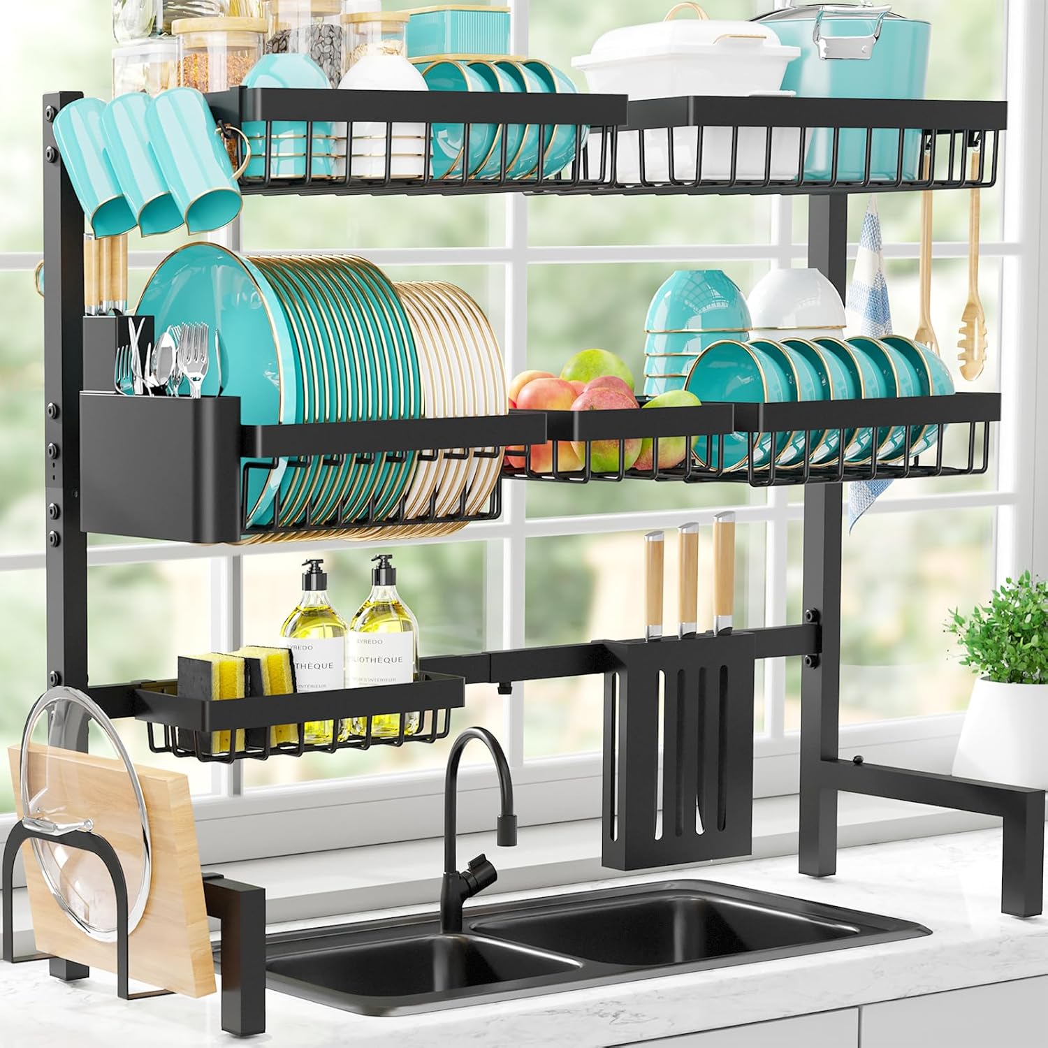 Best deals for everyday items at special prices daily